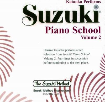 Suzuki violin book 7 pdf free download