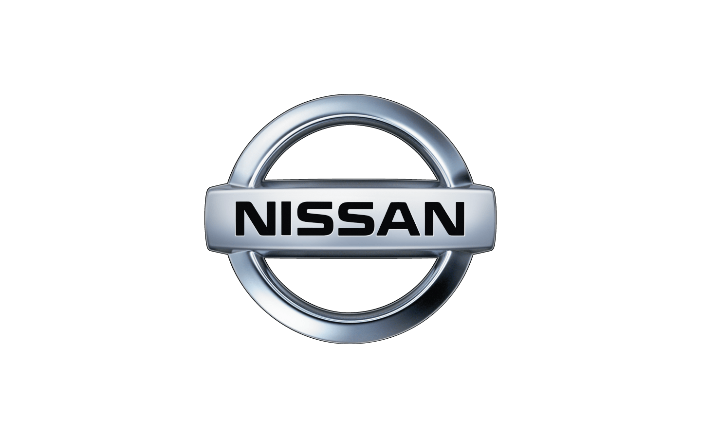 Nissan fairlady z logo free vector download