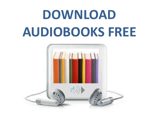 Audio books download amazon