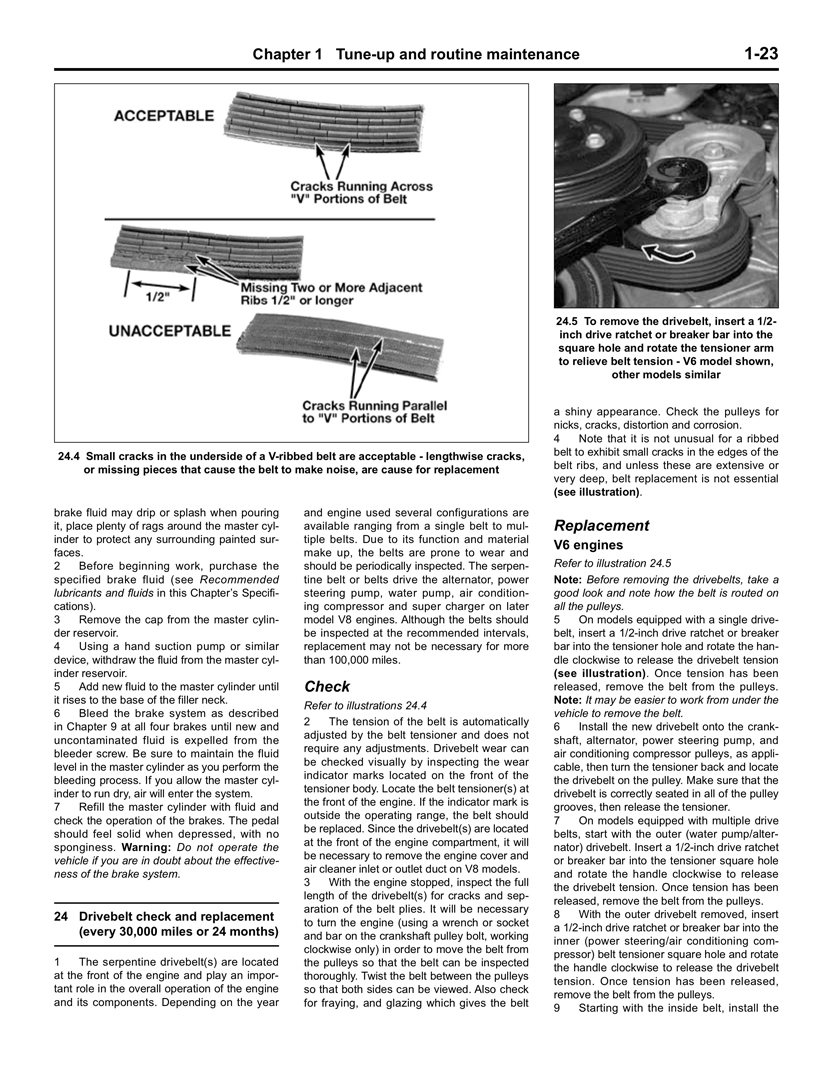 2004 saturn ion 2 repair manual free download