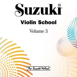 Suzuki Violin Book 7 Pdf Free Download