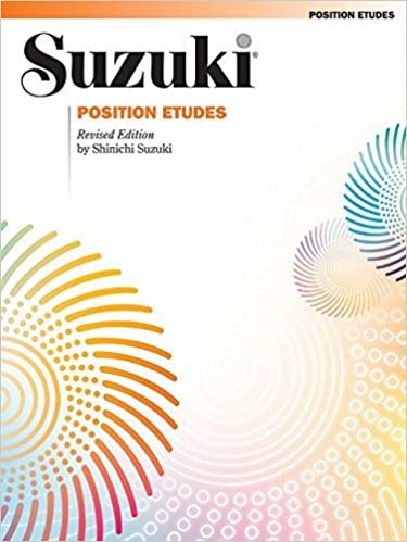 Suzuki Violin Book 7 Pdf Free Download